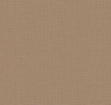 Loymina Origins ALS11, 012/1